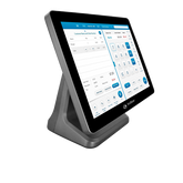 Aio 3nstar 15"Tactil Cel 4gb Ram 120gb Ssd W10iot(Pte0105w-4-120w10)